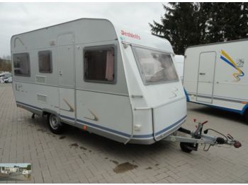Caravan Dethleffs Family 430 Nr. 22: picture 1
