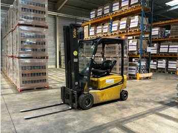 Forklift YALE