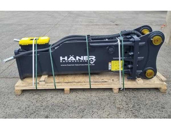 Attachment HÄNER