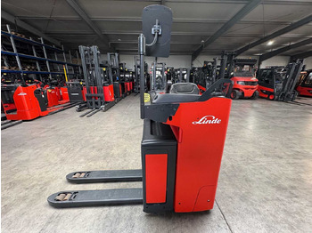 Forklift LINDE T20