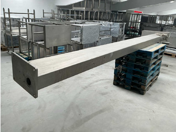 Crane Bonner 03.12.714.000: picture 2