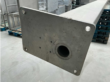 Crane Bonner 03.12.714.000: picture 3