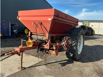 Sand/ Salt spreader