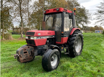 Farm tractor CASE IH XL