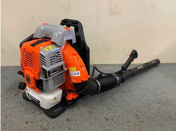 Garden equipment DAEWOO
