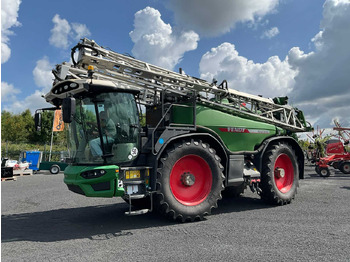 Sprayer FENDT