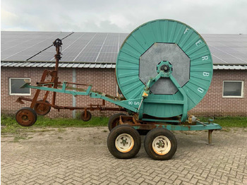 Irrigation system Ferbo Strut 90 G/5: picture 2