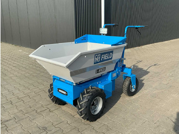 Dumper