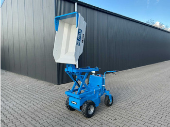 Dumper