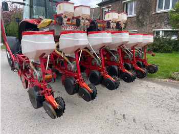 Sowing equipment MASCHIO GASPARDO