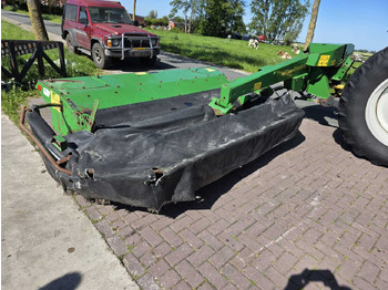 Flail mower/ Mulcher JOHN DEERE