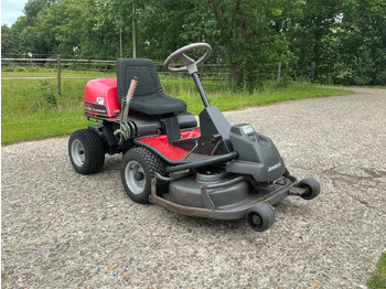 Garden mower Jonsered FRM 13 automatic: picture 3