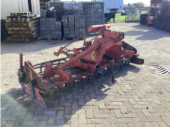 Power harrow KVERNELAND