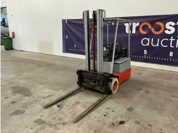 Forklift LINDE E15