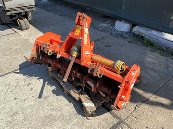 Rotavator MASCHIO GASPARDO