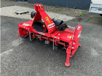 Rotavator MASCHIO GASPARDO
