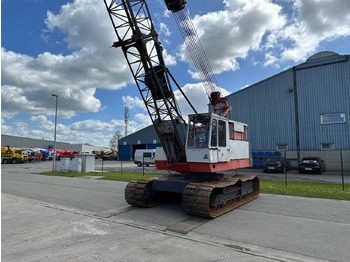 Crane PPM 2502: picture 2