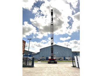 Crane PPM 2502: picture 3