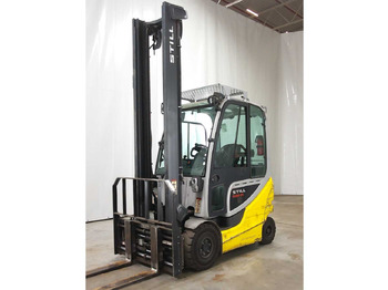 Forklift STILL RX60