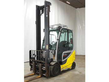 Forklift STILL RX60
