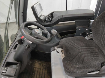 Forklift STILL RX60-35 FORKLIFT: picture 3