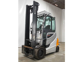 Forklift STILL RX60