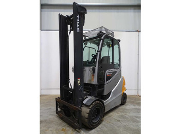 Forklift STILL RX60
