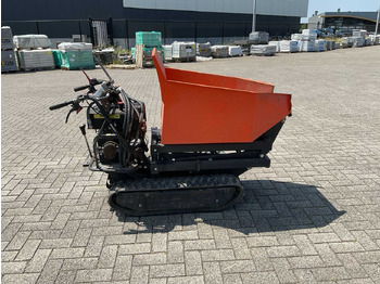 Dumper