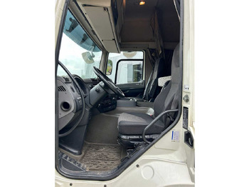 Truck DAF - CF 460 FT - TRUCK: picture 4