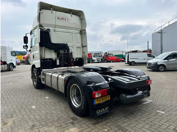 Truck DAF - CF 460 FT - TRUCK: picture 2