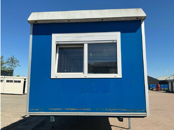 Construction container Unit: picture 4