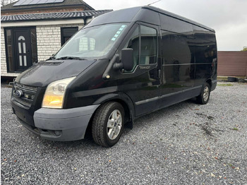 Van FORD Transit