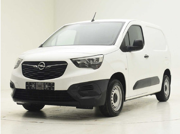 Van OPEL