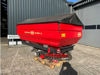 Fertilizer spreader VICON