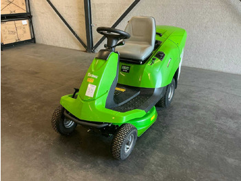 Garden mower VIKING
