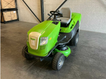 Garden mower VIKING