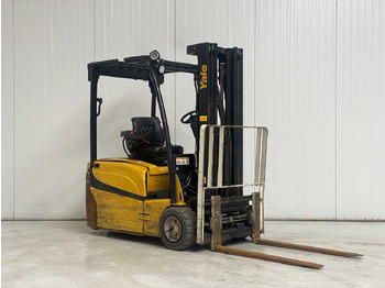 Forklift YALE