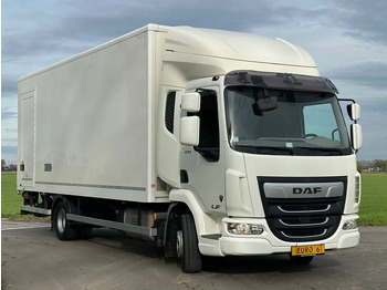 Lease a DAF LF 230.12 DAF LF 230.12 LF230.12 EURO6. 2019. 650x248x240 DAF LF 230.12 DAF LF 230.12 LF230.12 EURO6. 2019. 650x248x240: picture 2