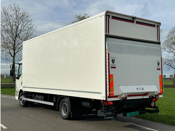 Lease a DAF LF 230.12 DAF LF 230.12 LF230.12 EURO6. 2019. 650x248x240 DAF LF 230.12 DAF LF 230.12 LF230.12 EURO6. 2019. 650x248x240: picture 3