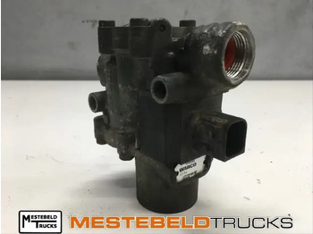 Brake parts DAF