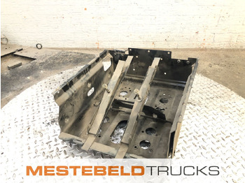 Frame/ Chassis DAF