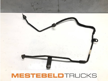 A/C part DAF