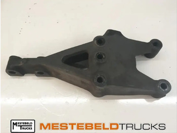 Frame/ Chassis DAF