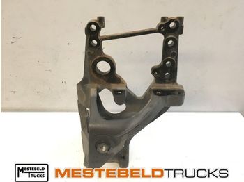 Frame/ Chassis DAF