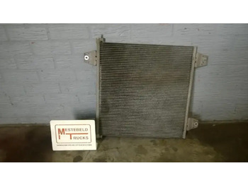 Cooling system DAF XF 105