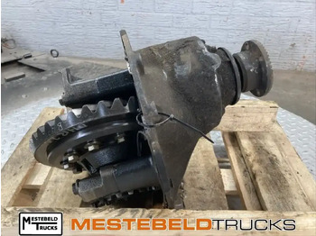 Differential gear DAF LF 45