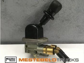 Brake parts DAF