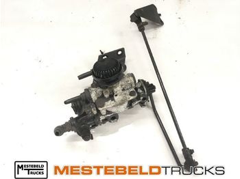Brake parts DAF