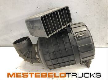 Air filter DAF