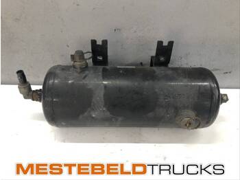 Brake parts DAF